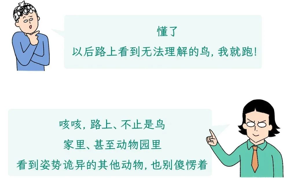 fc5059133abfefb771445ac99a9ef498.jpg