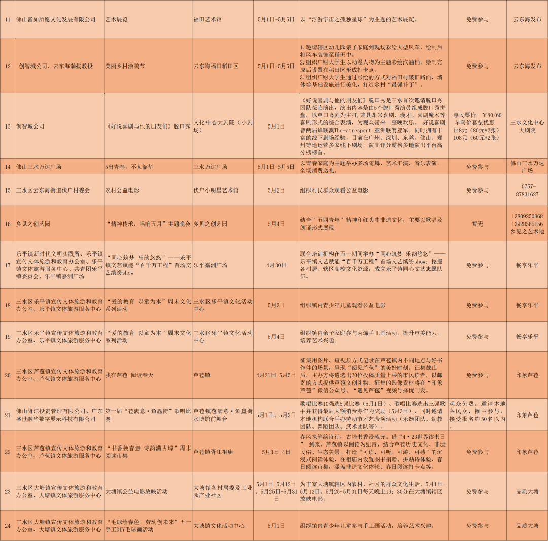 3a389f038cd6958f83a7d998cad0feff.png