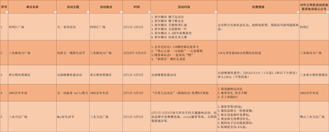 02a65fdec02d11315a8ca416af070b39.png