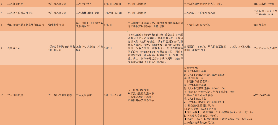 72a315cc0018093d342cb2ae519fb0d8.png