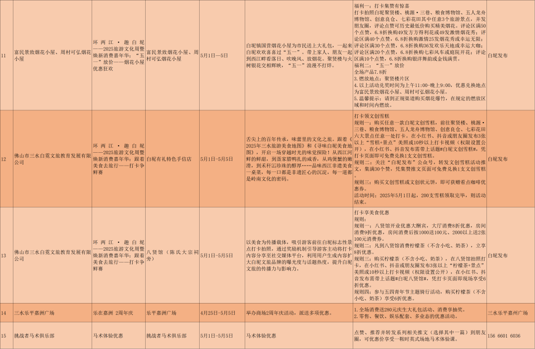 d1059fc44cc4fc8555a27df2fc0da7cc.png
