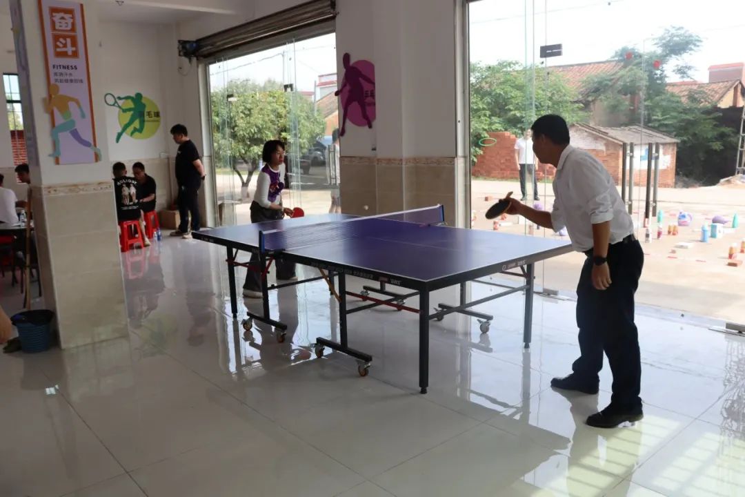ce8e948503a3547ec33559188a6b2a5b.jpg
