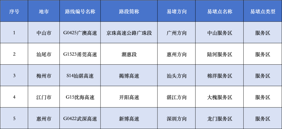 ee06389ecf5032517486f81bffcb0cae.png