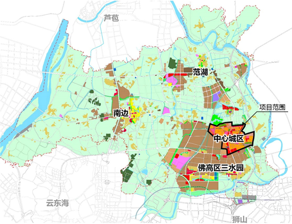af037e309cb11b959b10010f9d00dc3c.png