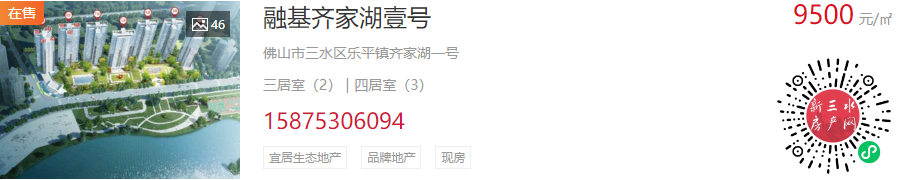 71ec76901d0a28c8d789d801ae88ecc2.png