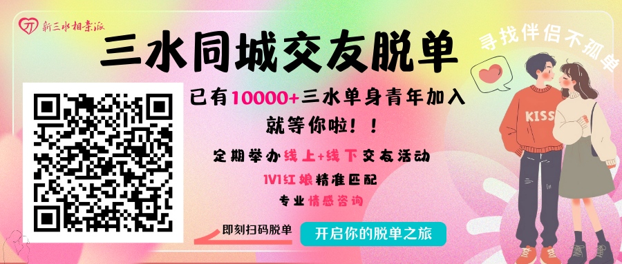 189dcd885f3fb5b746895cb0adf96d8c.png