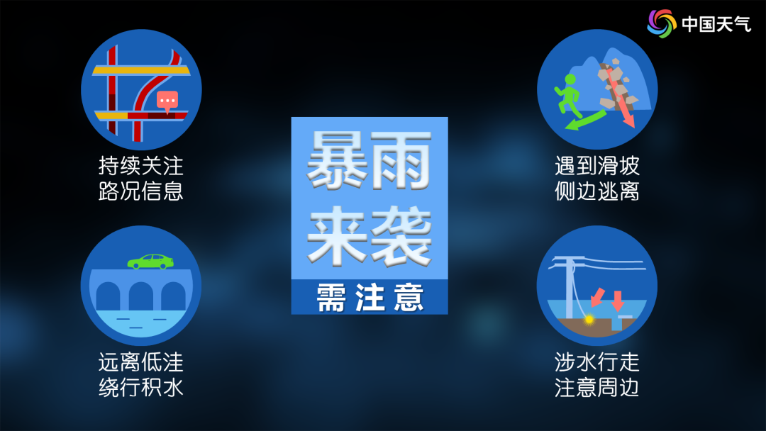 10fb7cca5b6b1f72e2ed123c91b9daef.png