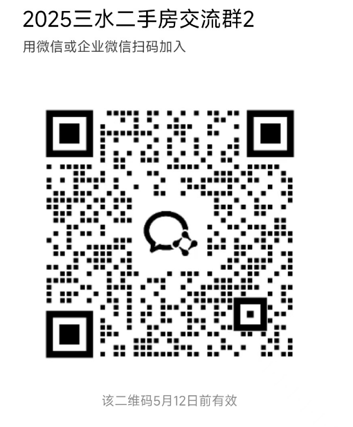 895ee5f49996ceba43098c50001b66aa.png