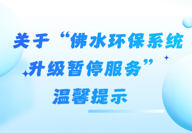 7a1f340eadf65dc90ac6f645242ac382.png