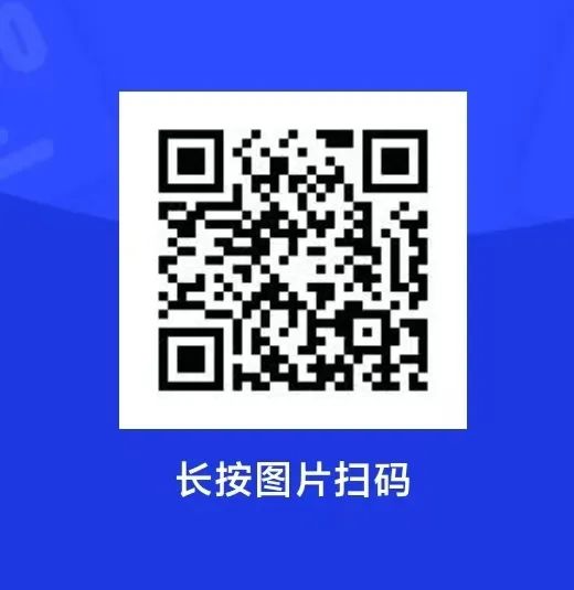 3f57f64499de15d59267e2630e0cce2c.jpg