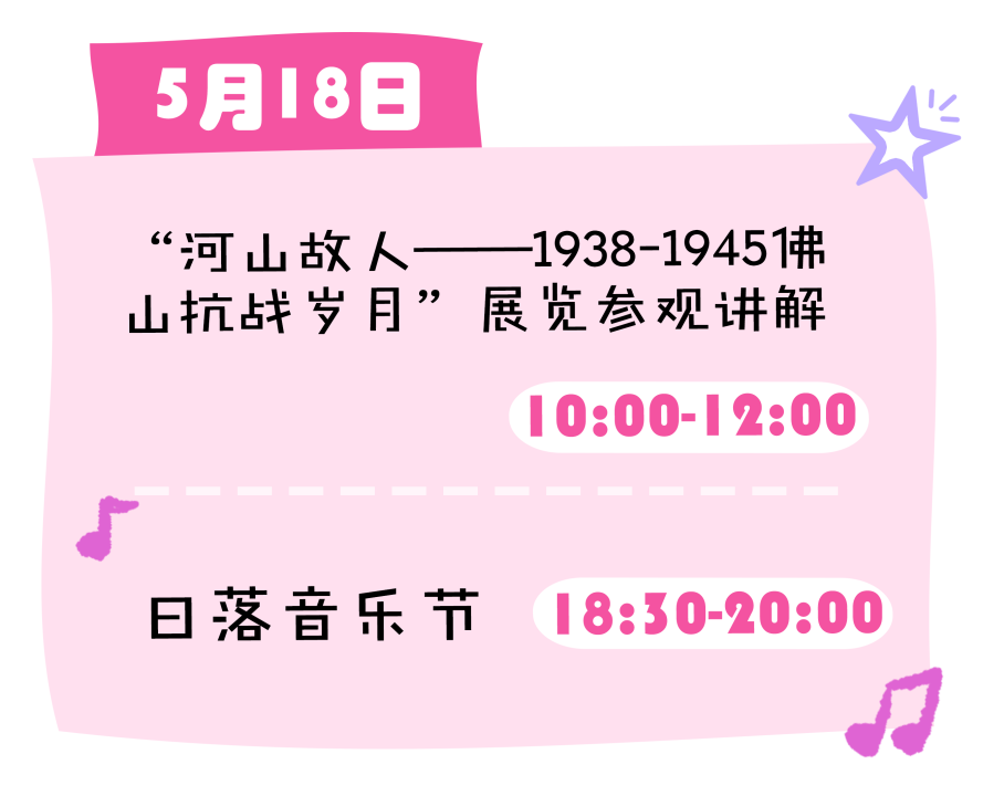 8f6229ade89fd2a2aea31ebee6ea071d.png
