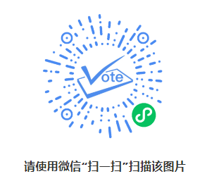 1ddf4dc556137d80343c317beef72145.png