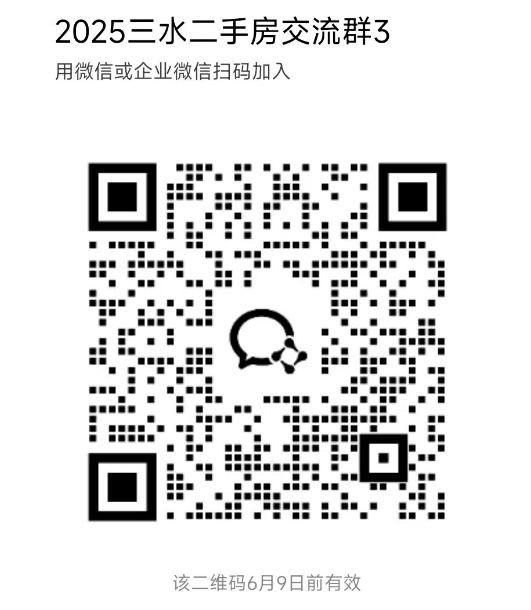 cc9b720d1b9426d0ac384c9dd97eedf4.png