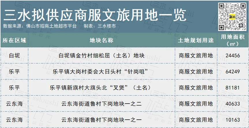 f28761d55af59aa881a9bcde1745187b.png