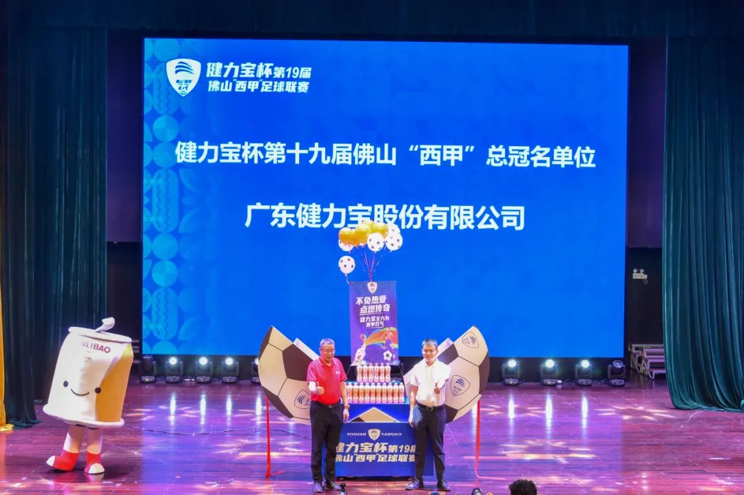 be10bec4c9198ec3ab30825aae902b57.jpg