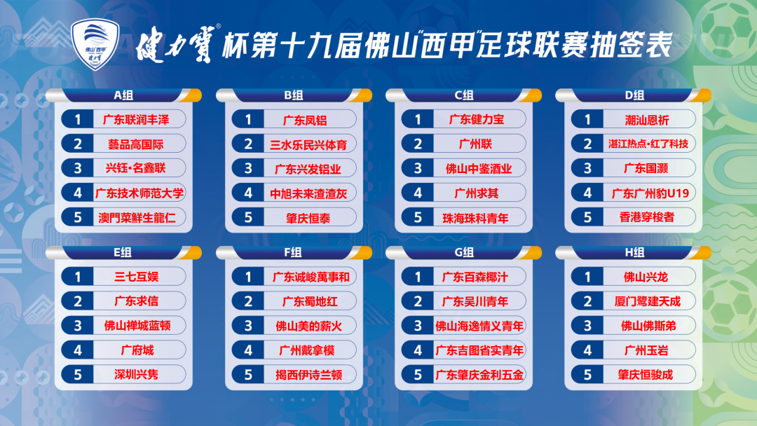28ee1a8288e635b96cca97083e649113.png