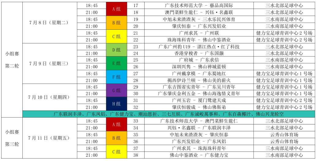0dcfe3800a200cf3c886945a11746b06.png