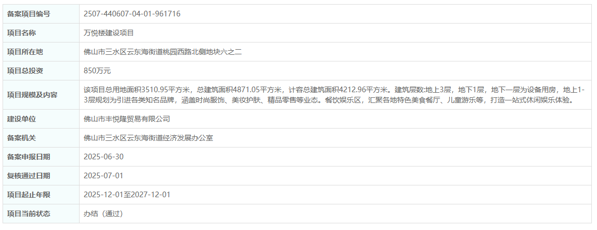b515fe1e9916171ada6915a86768bff8.png