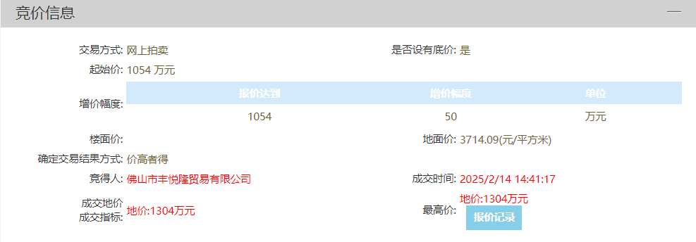 abf7e8e07370c2f93ca1219d5c5badcb.png