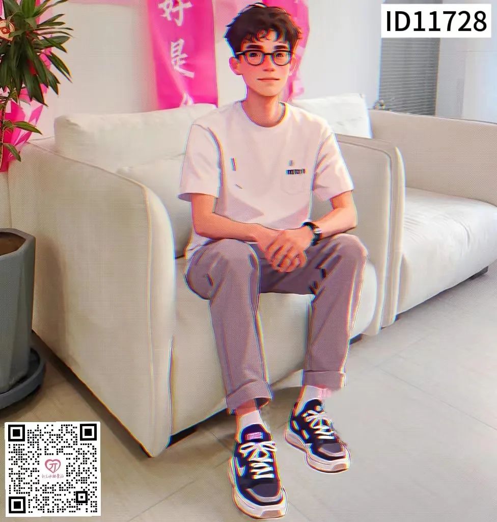 f6c019d6264fbe68711a84b67e0640cb.jpg