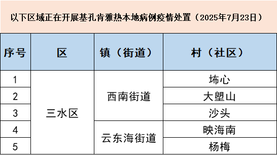 1be6f8191a81b085f6ec731fb0281e79.png