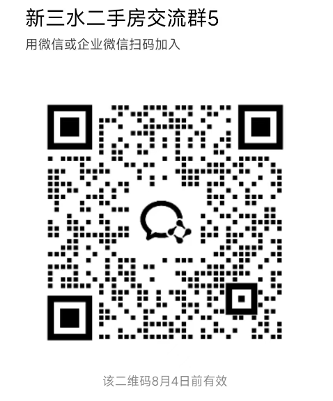 2b474f44ad629cbc1c3ddf17ee45425d.png