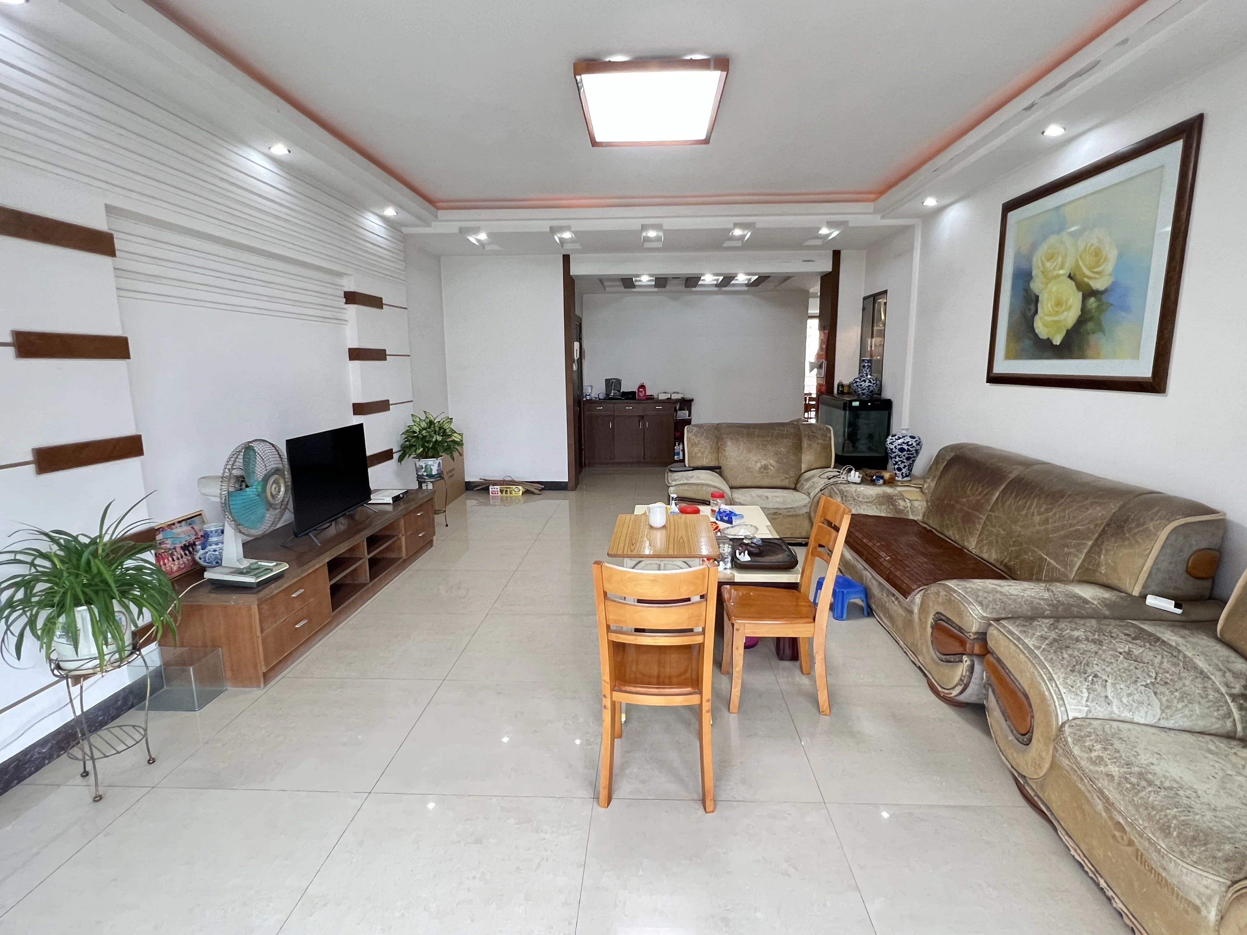 8555bcbb613cc23d35ce8b8eea8942ba.jpg