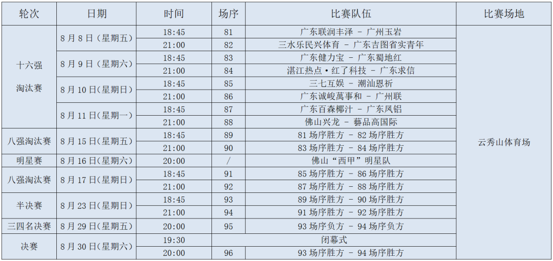 34184faee1b942d5471c7a07649a6684.png