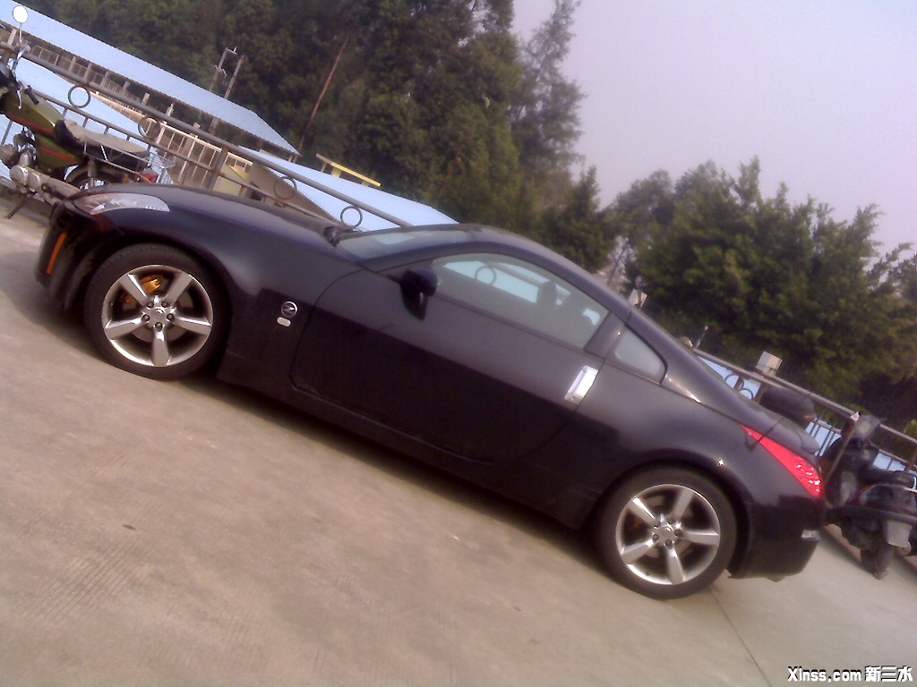 NISSAN 350Z [07].jpg