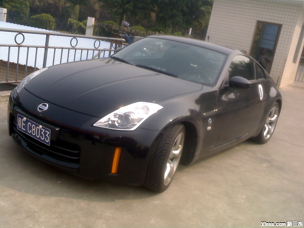 NISSAN 350Z [06].jpg