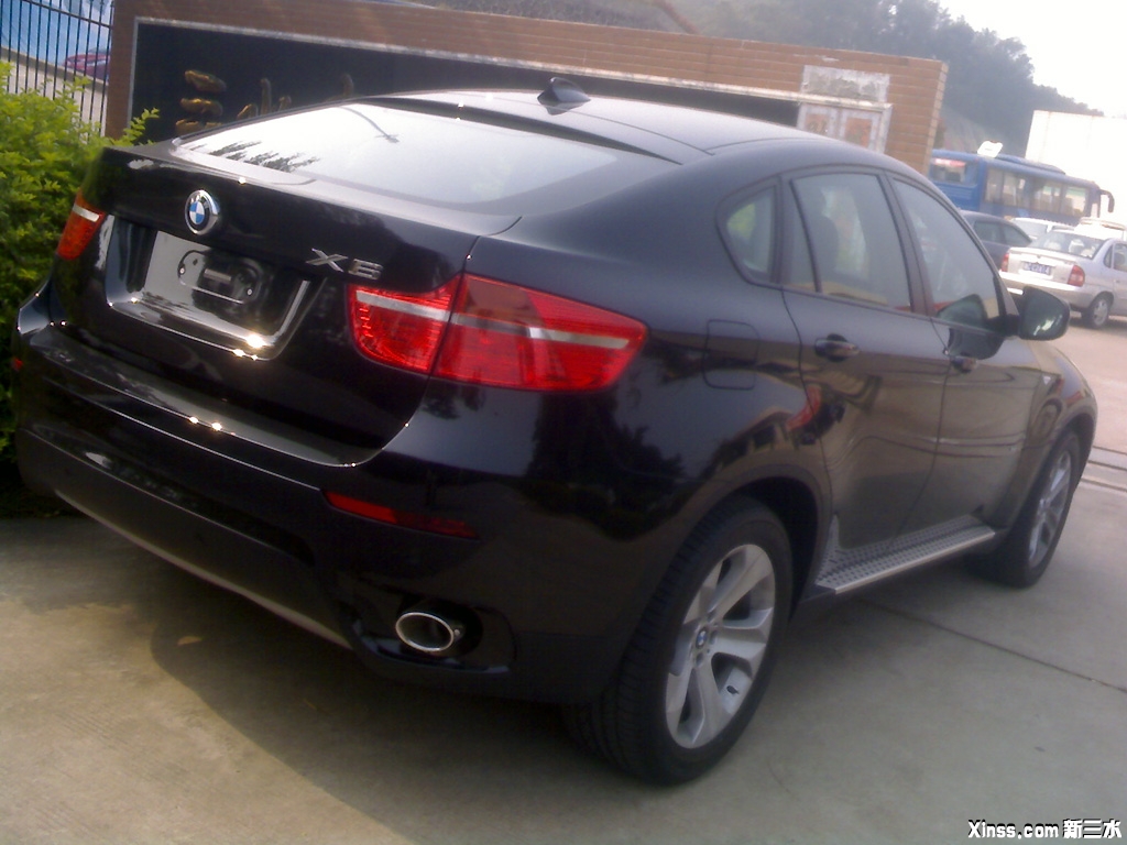 BMW X6 [06].jpg