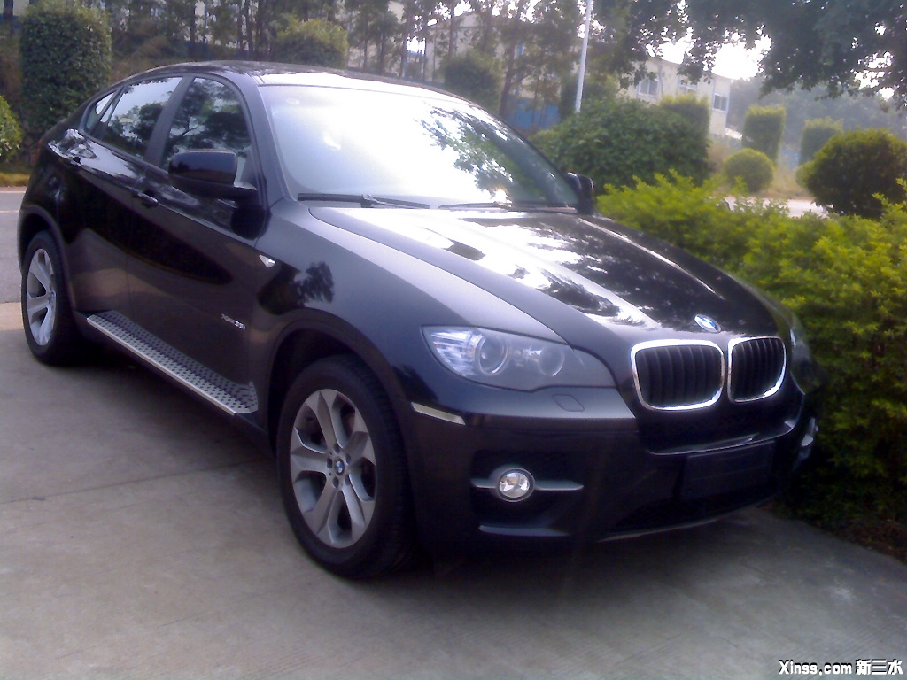 BMW X6 [05].jpg