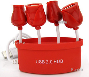 õ廨USB2.0.jpg