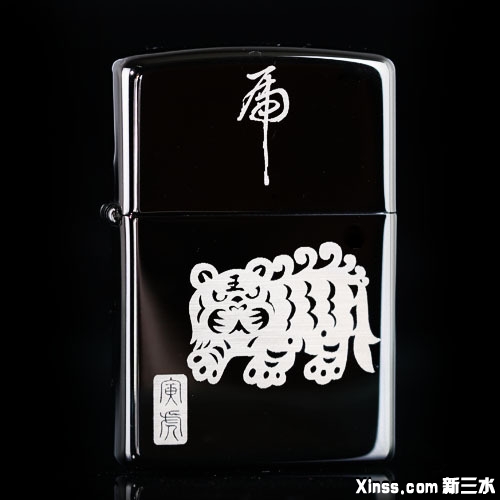 ZIPPO  ڱʮФ.jpg