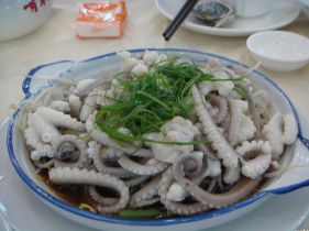 麣ʳ5