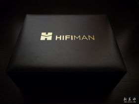 ıۡHIFIMAN....